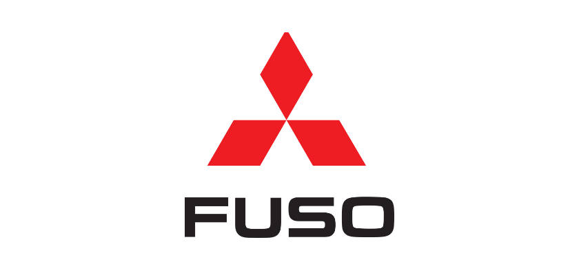 FUSO