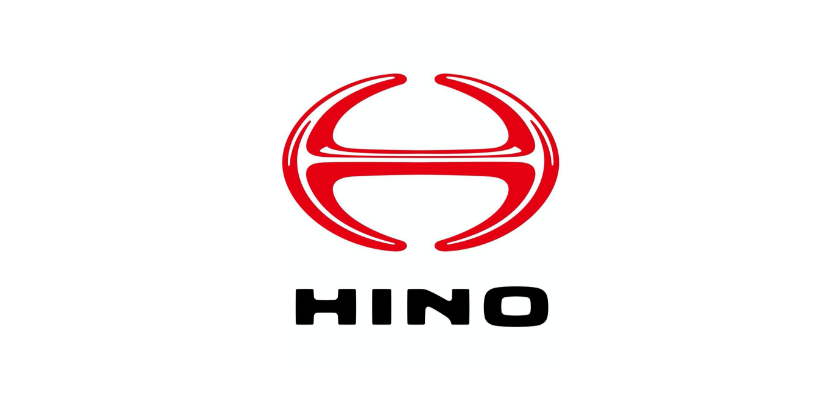 HINO